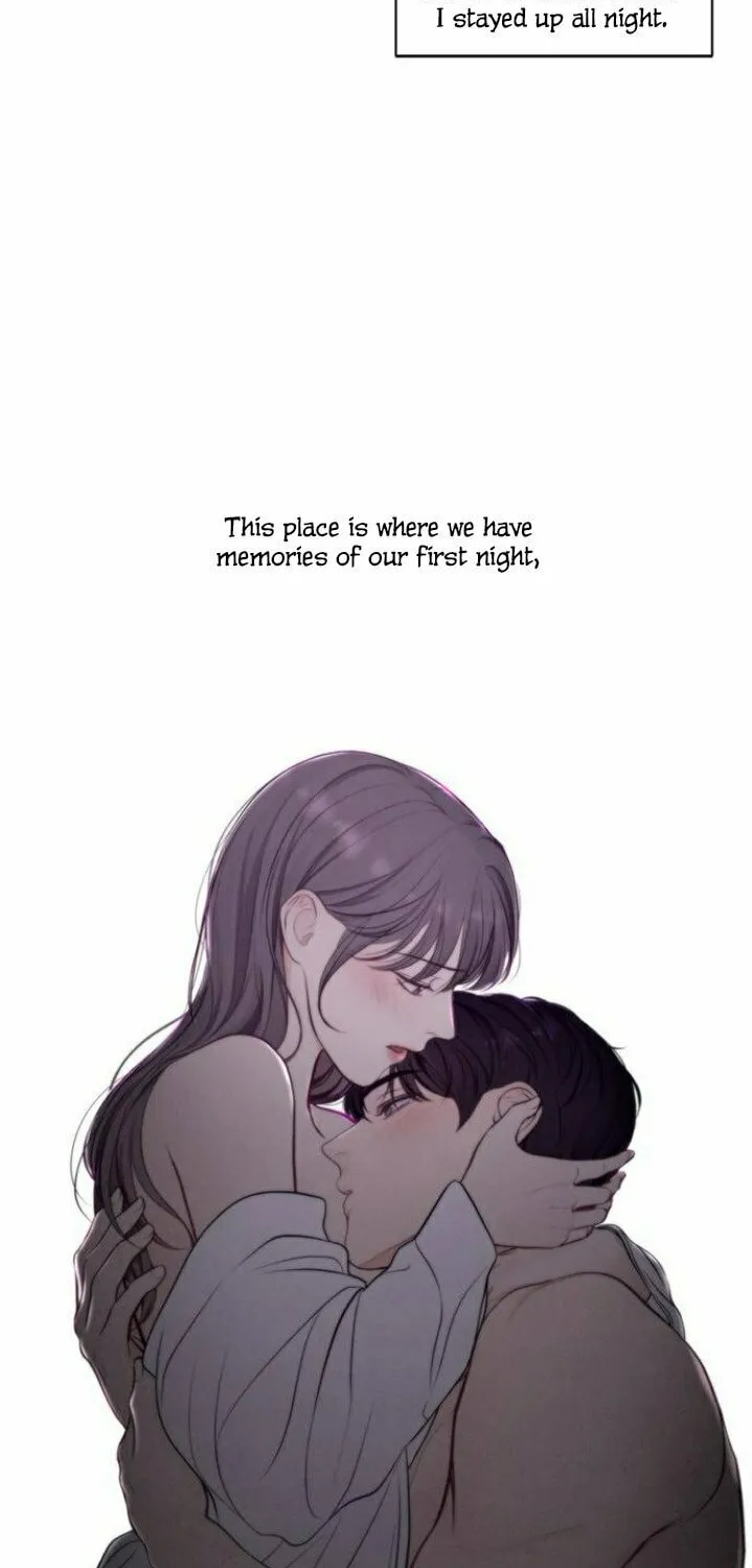 Only Hope Chapter 1 page 45 - 