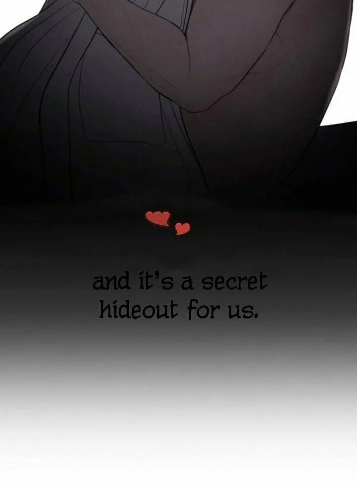 Only Hope Chapter 1 page 46 - 