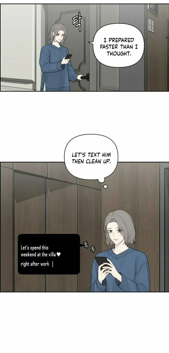 Only Hope Chapter 1 page 47 - 