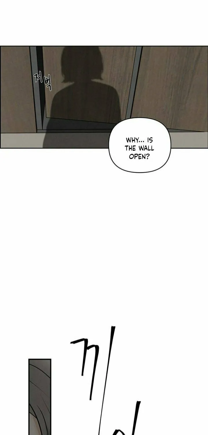 Only Hope Chapter 1 page 49 - 