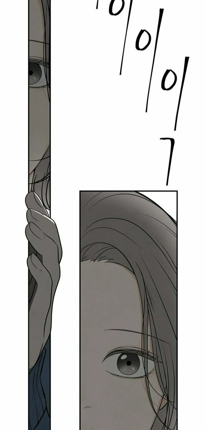 Only Hope Chapter 1 page 50 - 