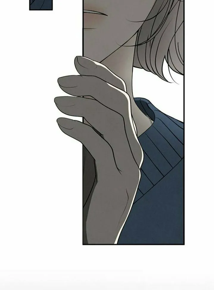 Only Hope Chapter 1 page 51 - 