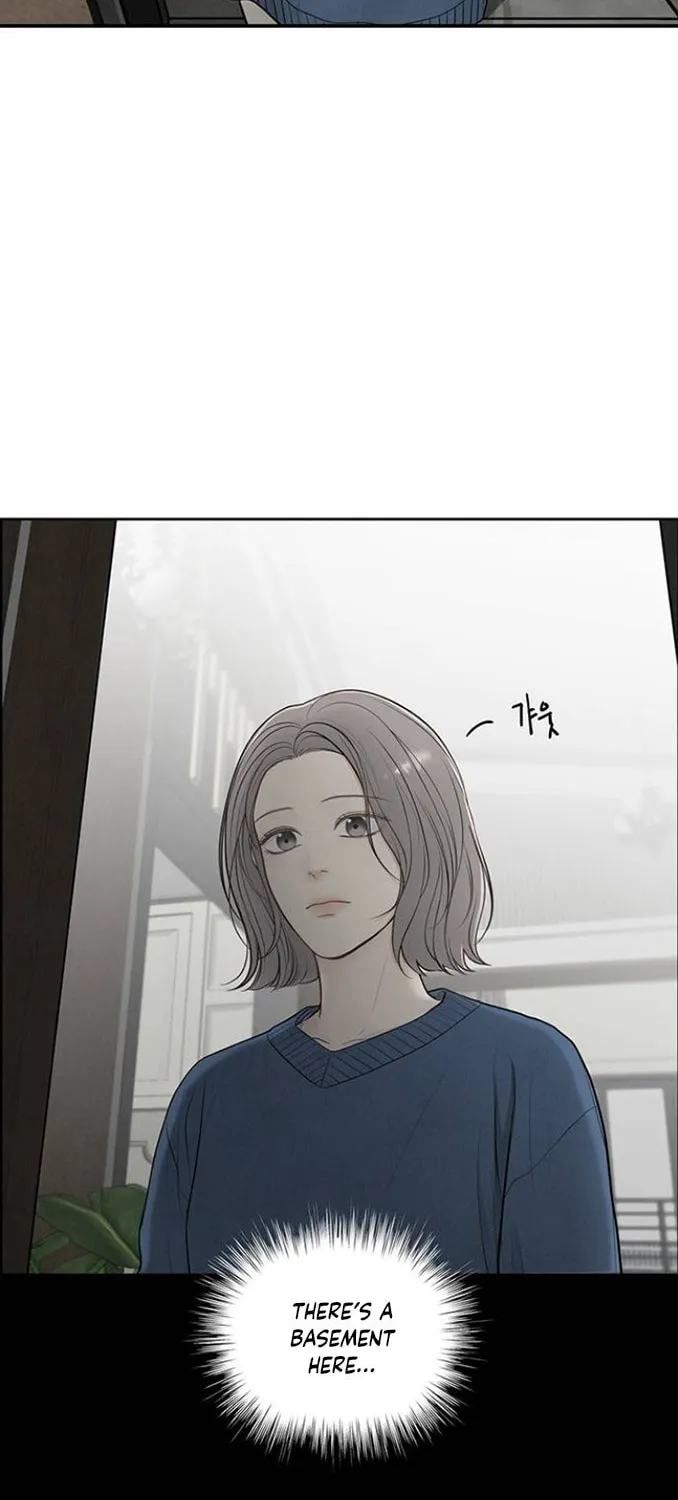 Only Hope Chapter 1 page 53 - 