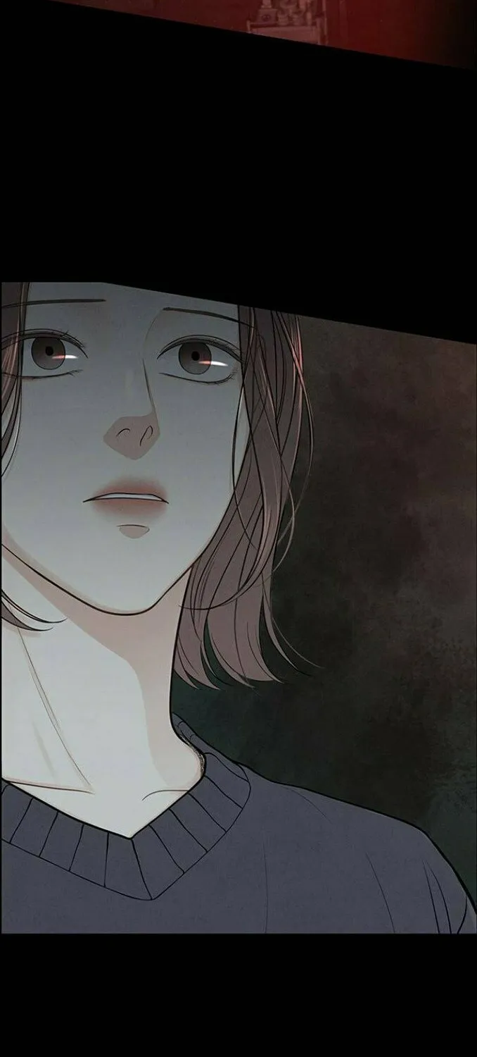 Only Hope Chapter 1 page 58 - 