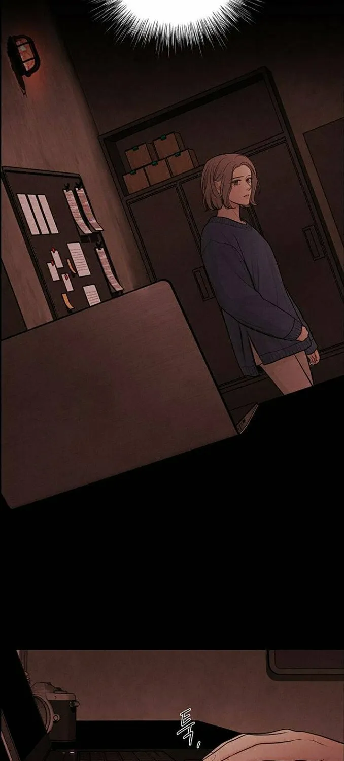 Only Hope Chapter 1 page 60 - 