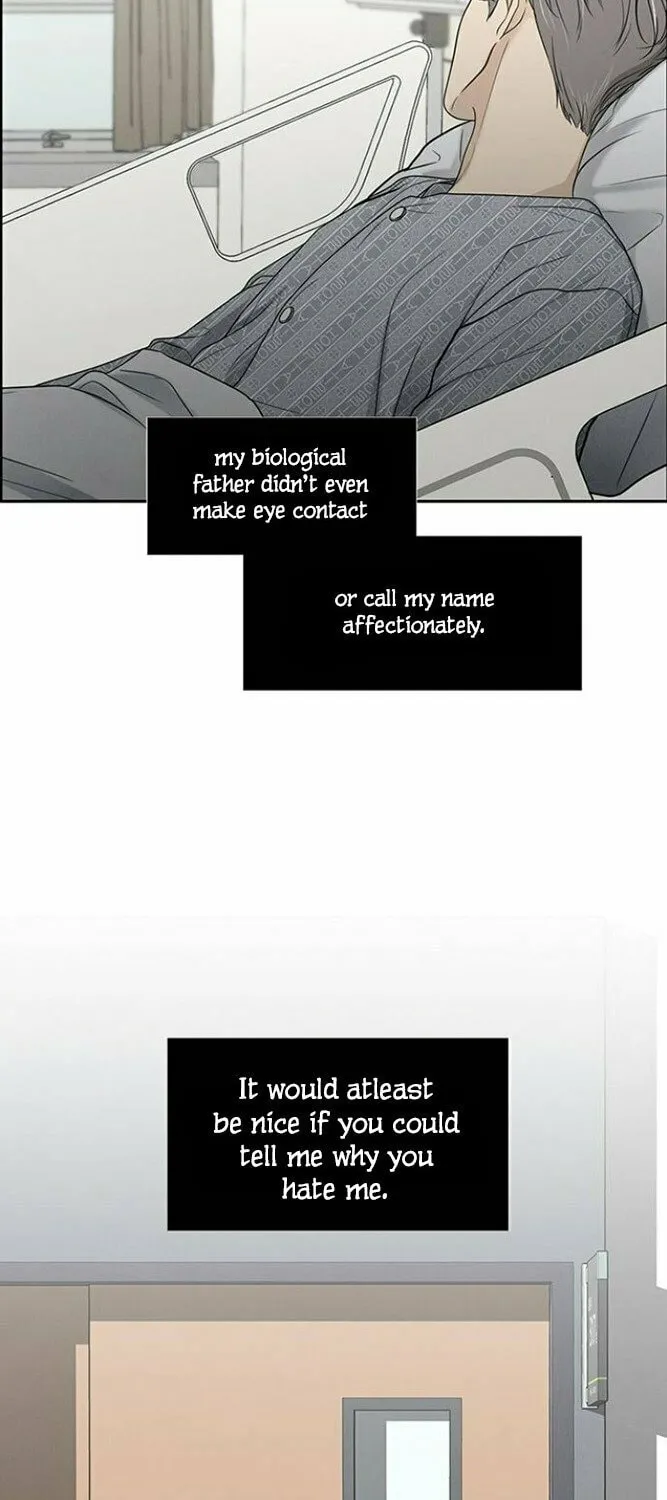 Only Hope Chapter 1 page 7 - 