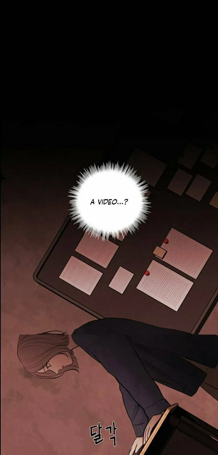 Only Hope Chapter 1 page 62 - 