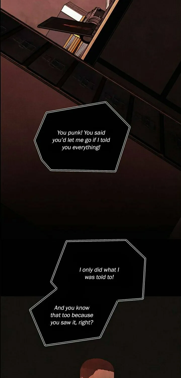 Only Hope Chapter 1 page 63 - 