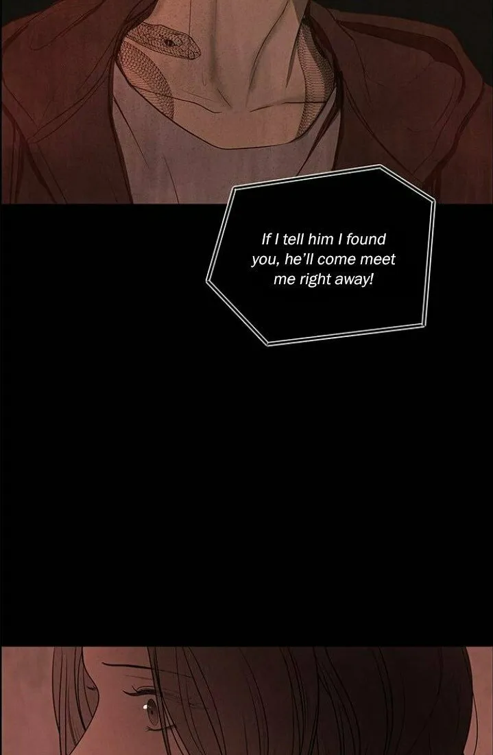 Only Hope Chapter 1 page 65 - 
