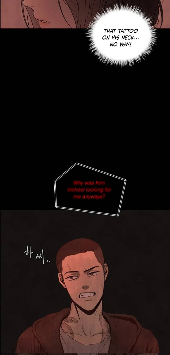 Only Hope Chapter 1 page 66 - 