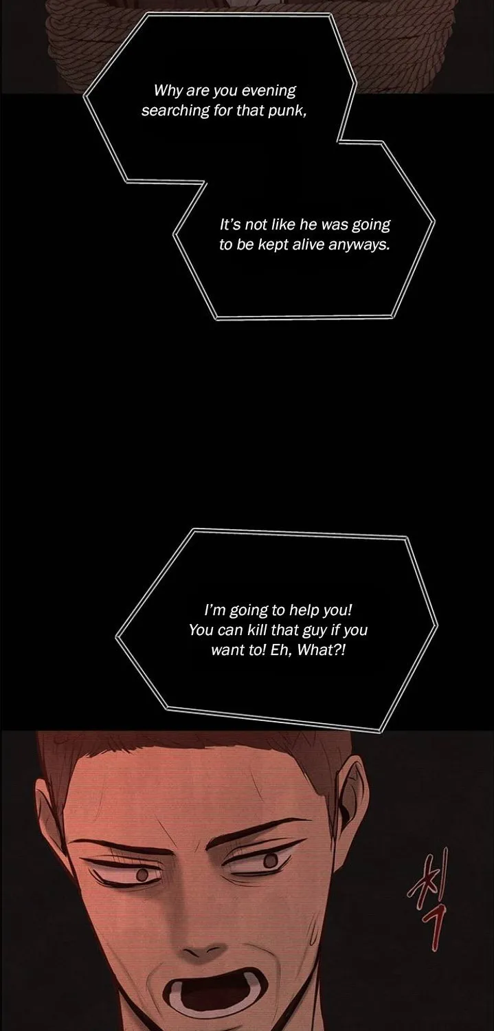 Only Hope Chapter 1 page 67 - 