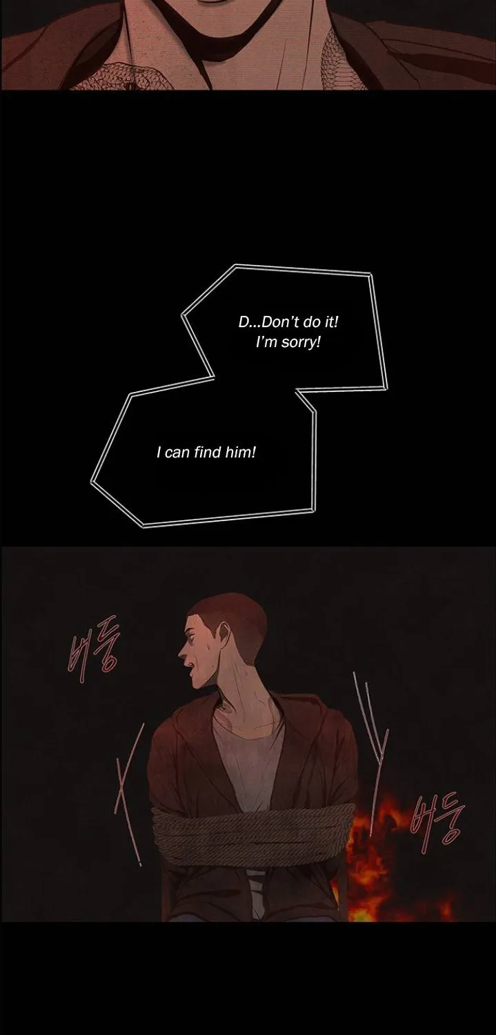 Only Hope Chapter 1 page 68 - 