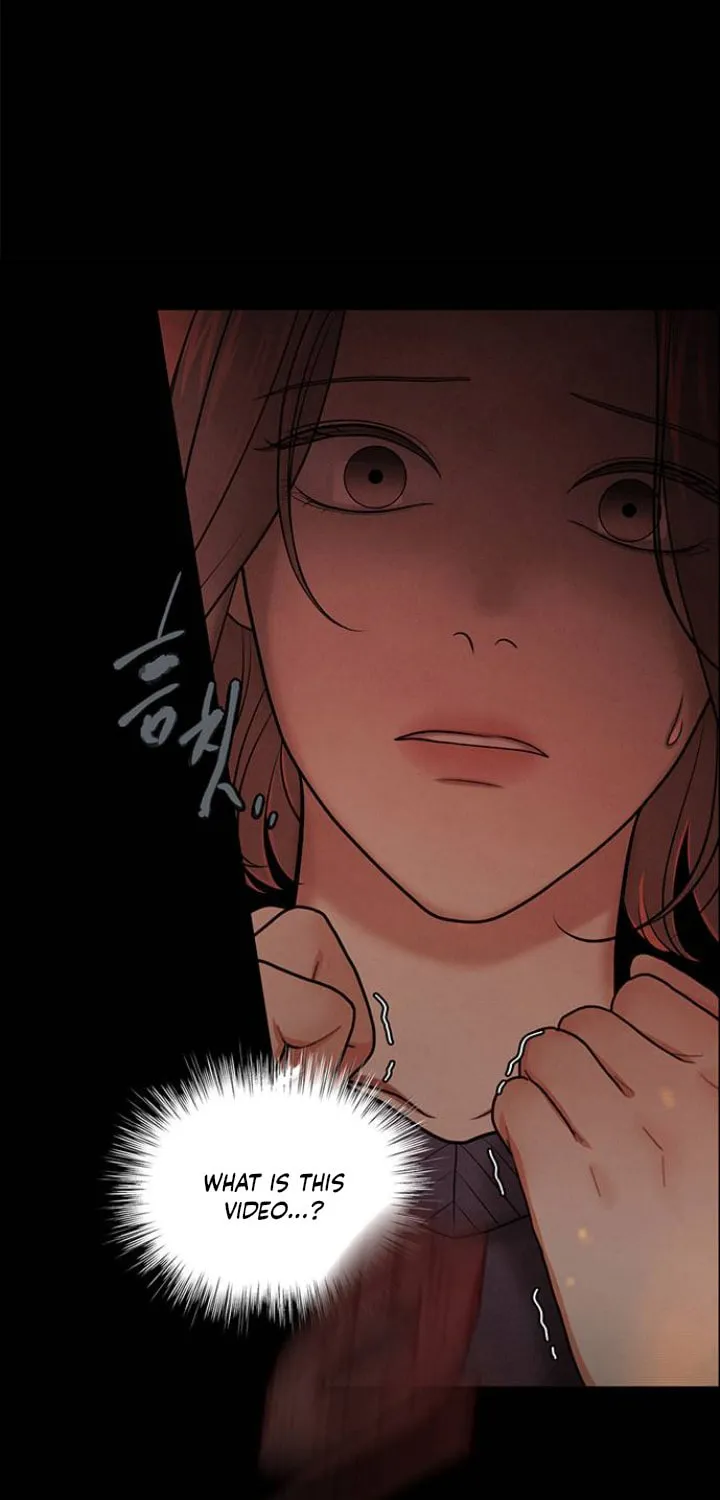 Only Hope Chapter 1 page 70 - 