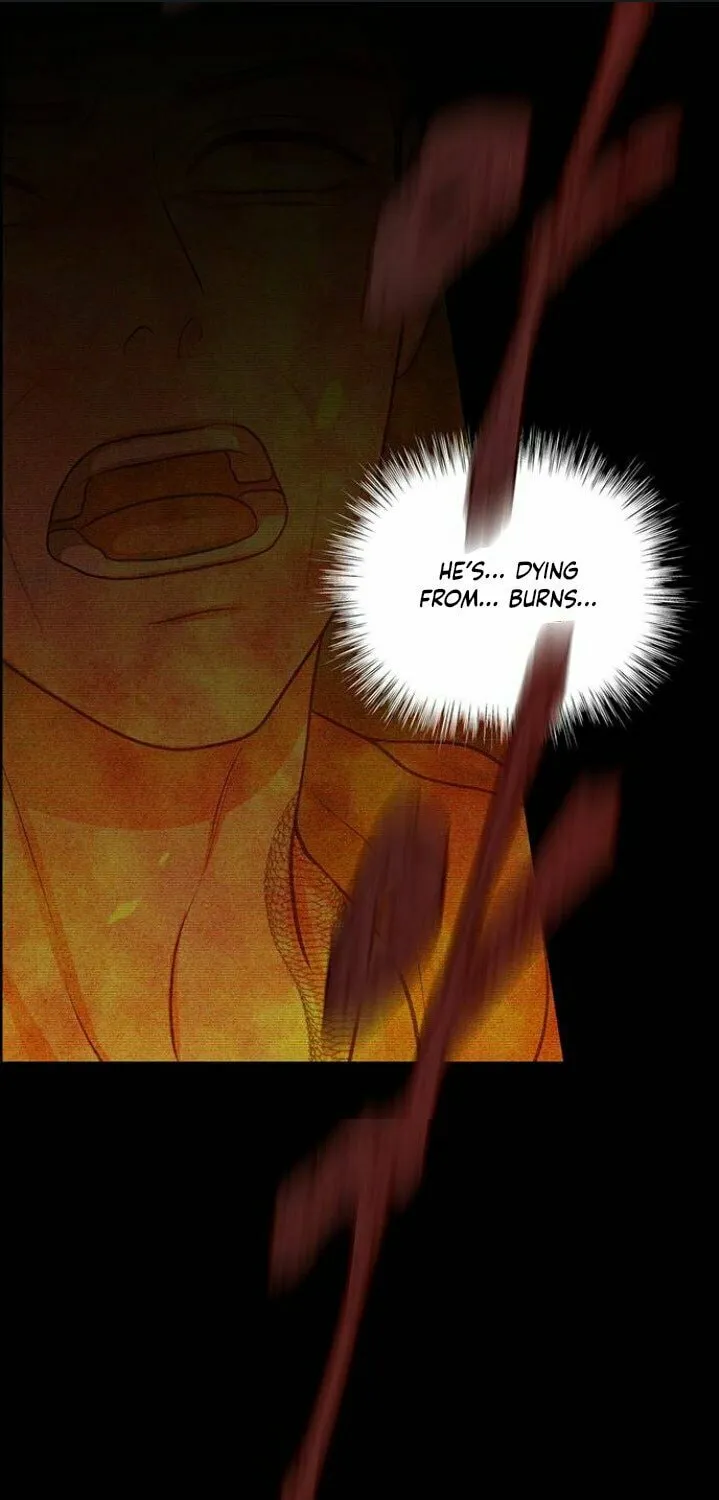 Only Hope Chapter 1 page 72 - 