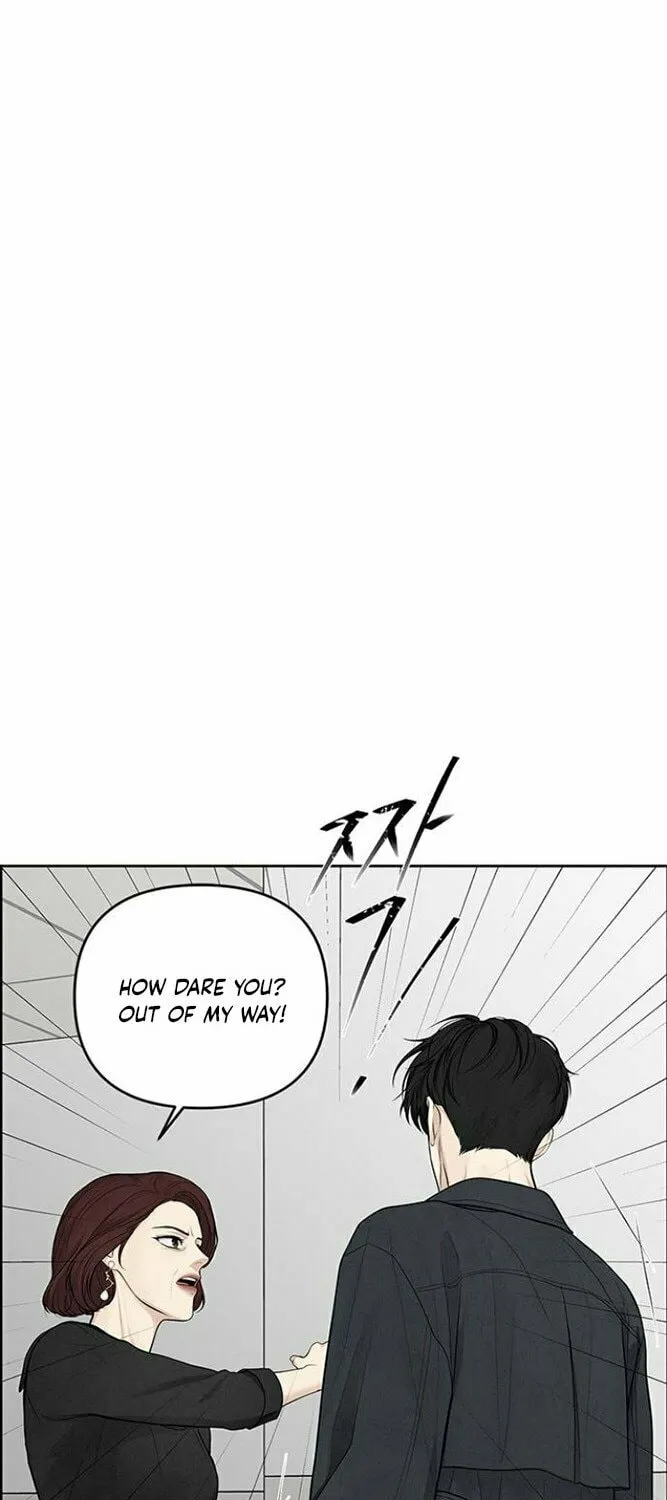 Only Hope Chapter 1 page 9 - 