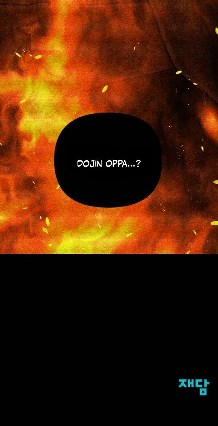 Only Hope Chapter 1 page 81 - 