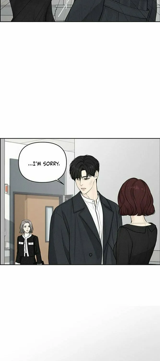 Only Hope Chapter 1 page 10 - 