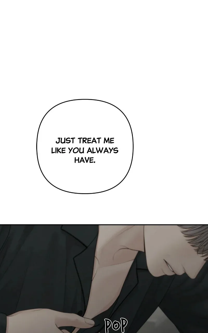 Only Hope Chapter 100 page 1 - 