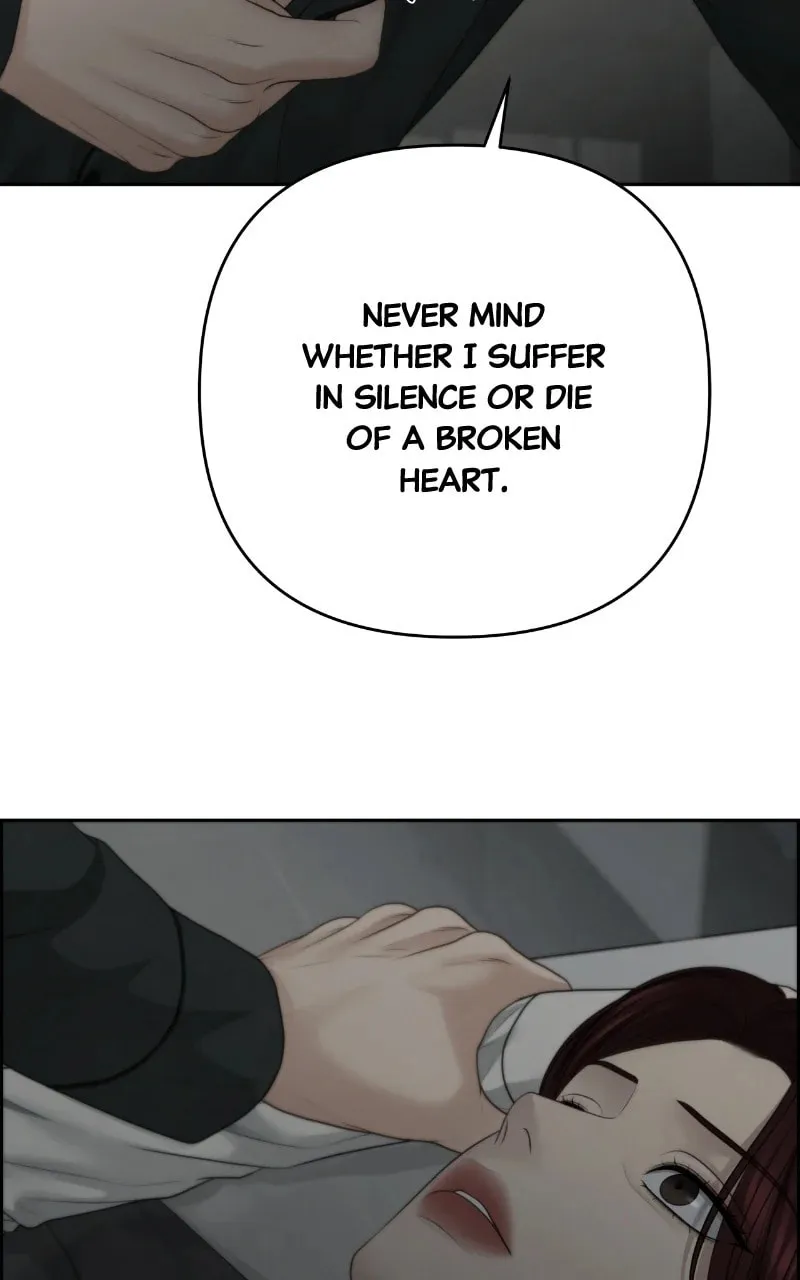 Only Hope Chapter 100 page 2 - 