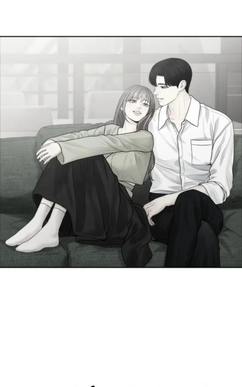 Only Hope Chapter 100 page 101 - 