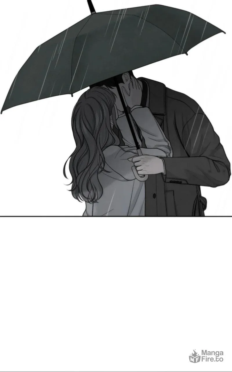 Only Hope Chapter 100 page 102 - 