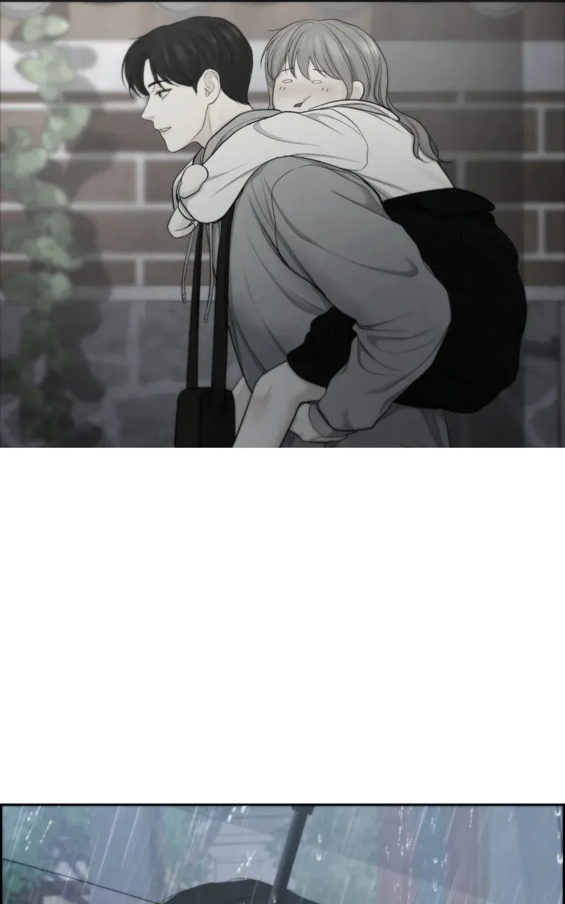 Only Hope Chapter 100 page 103 - 
