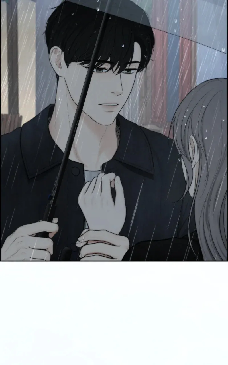 Only Hope Chapter 100 page 104 - 