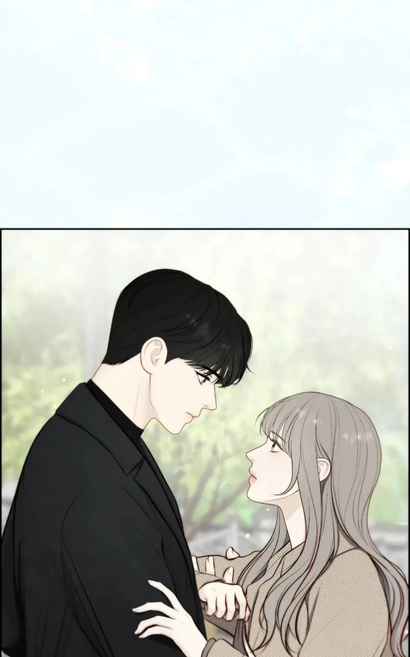 Only Hope Chapter 100 page 106 - 