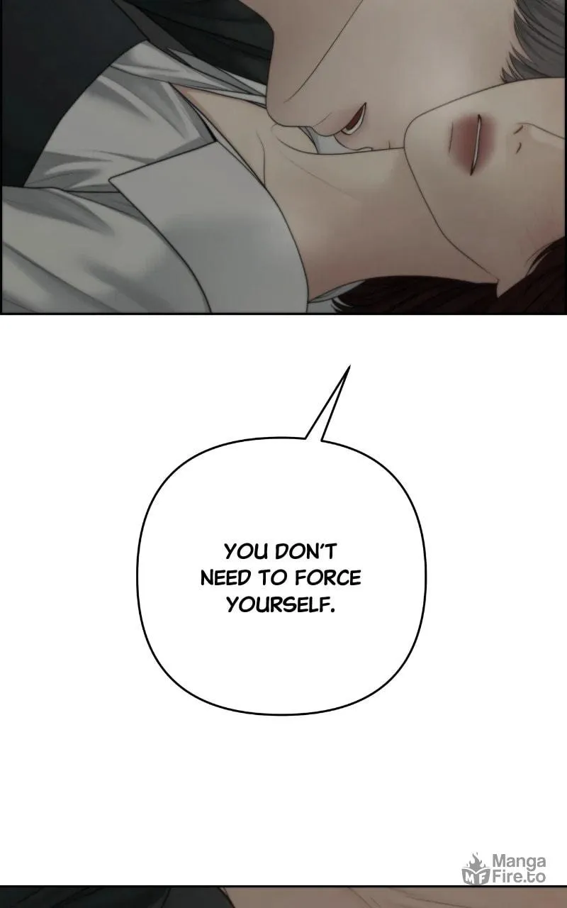 Only Hope Chapter 100 page 12 - 