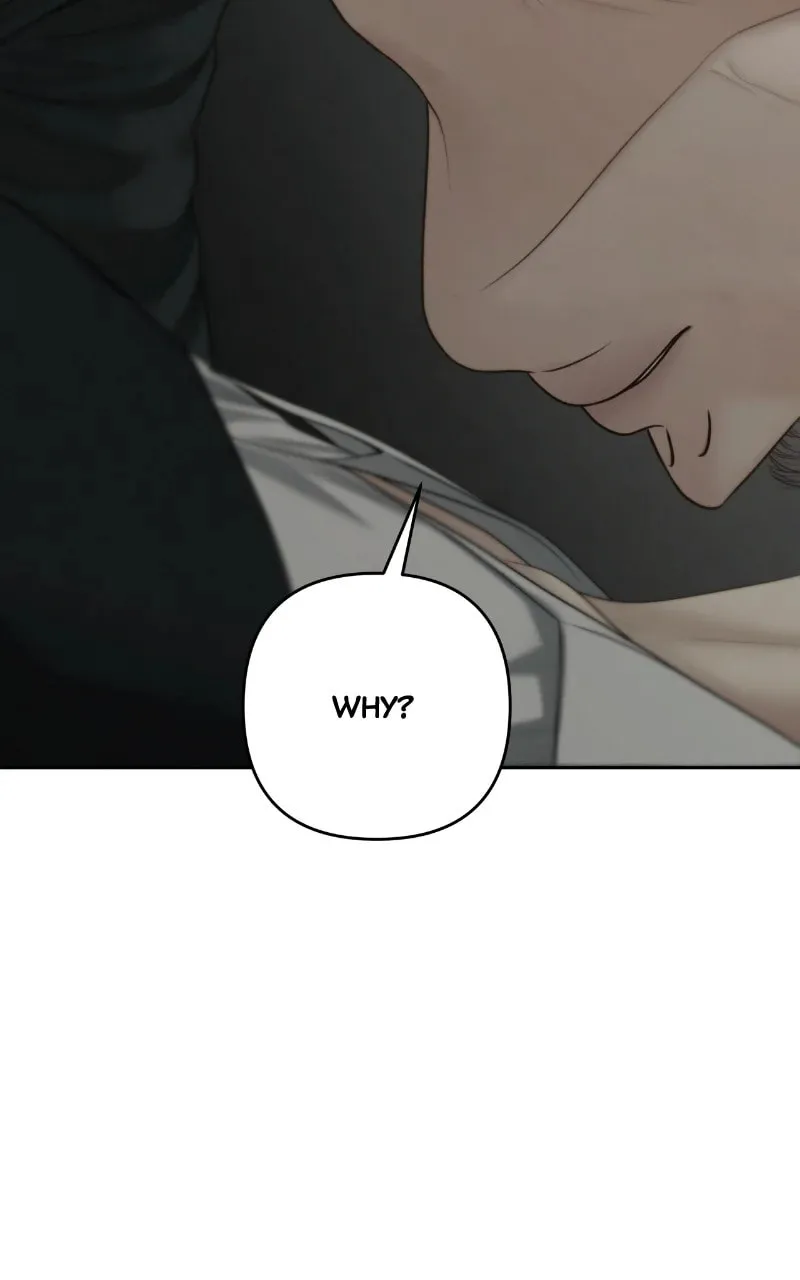 Only Hope Chapter 100 page 13 - 