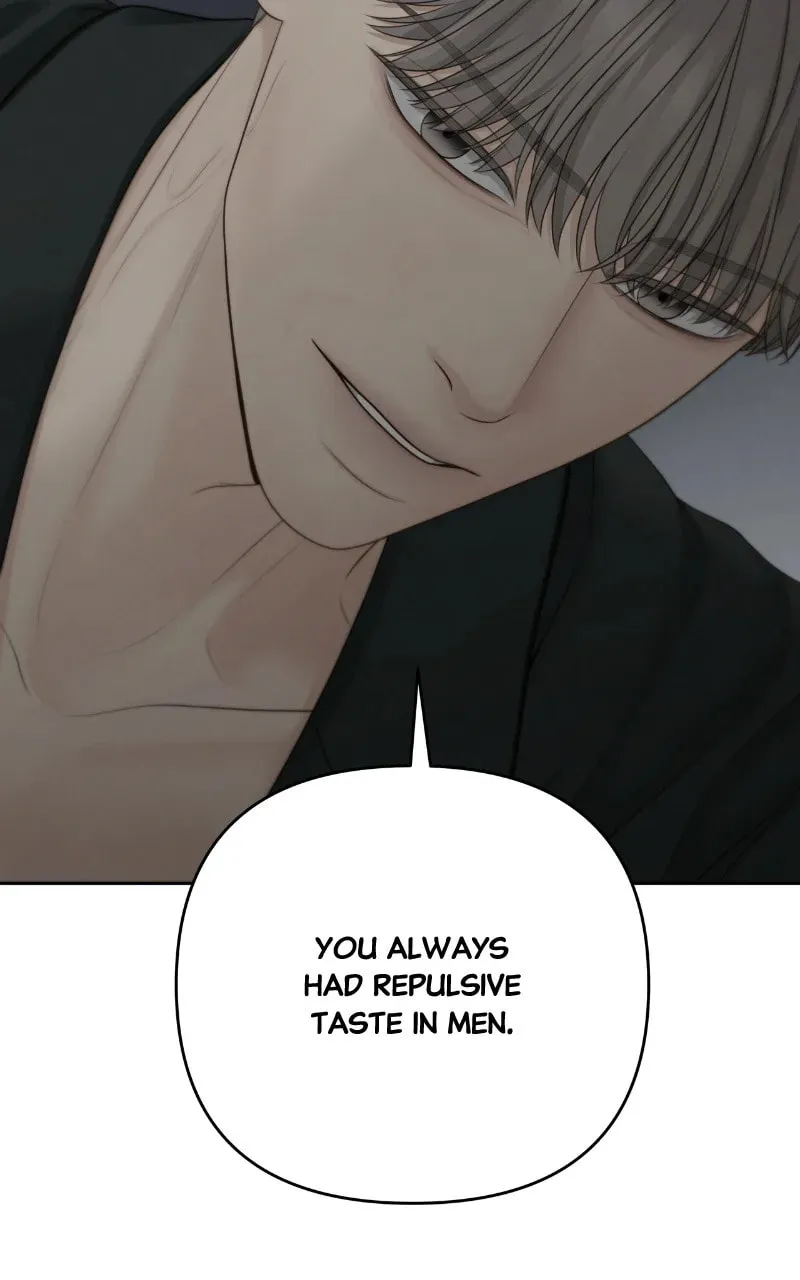 Only Hope Chapter 100 page 17 - 