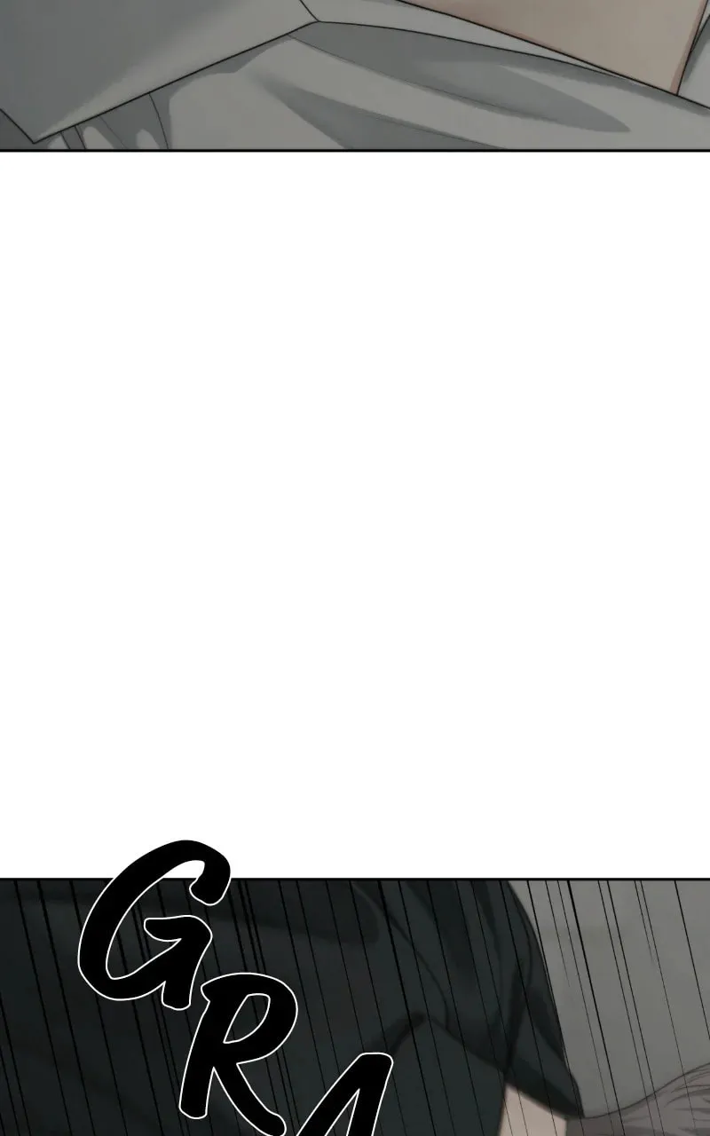 Only Hope Chapter 100 page 19 - 