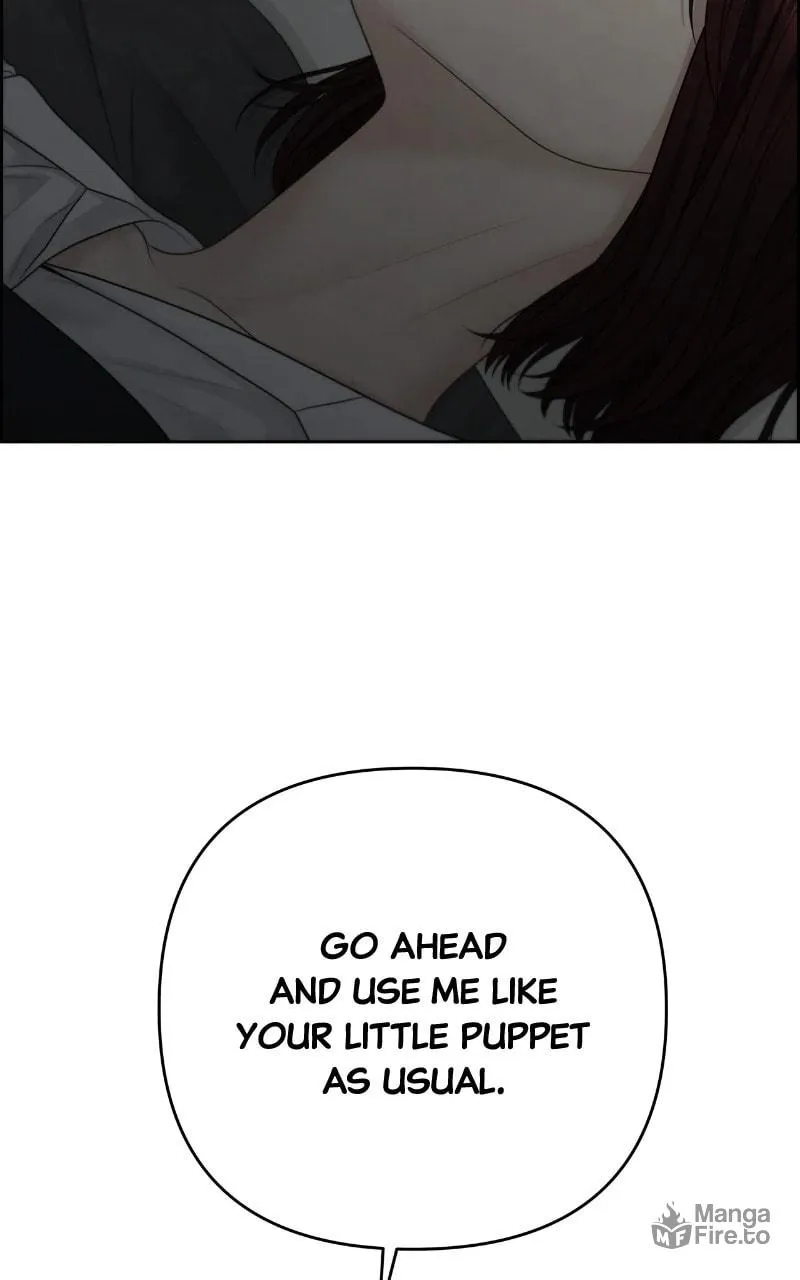 Only Hope Chapter 100 page 3 - 