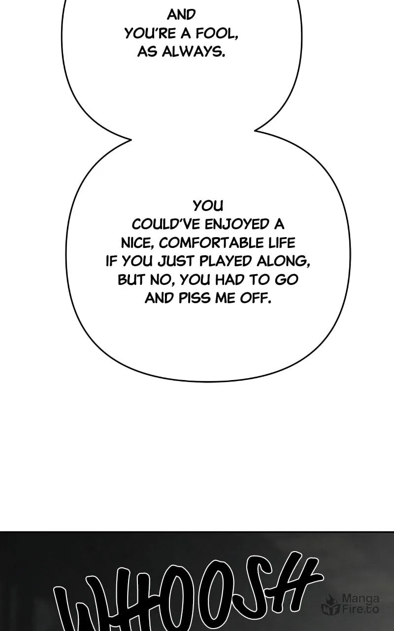 Only Hope Chapter 100 page 21 - 