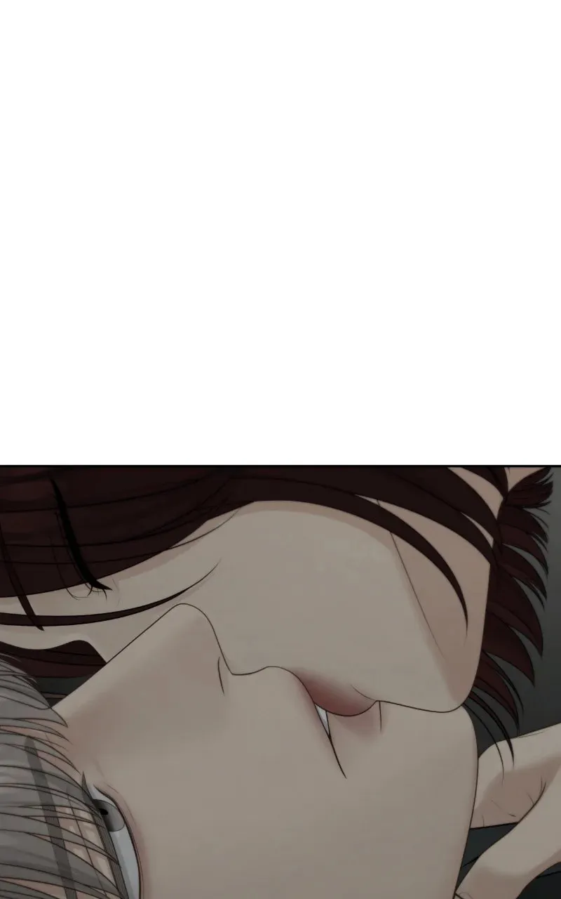 Only Hope Chapter 100 page 23 - 
