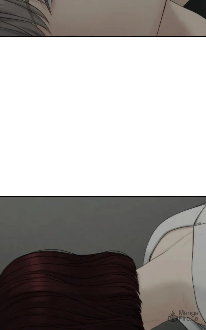Only Hope Chapter 100 page 24 - 