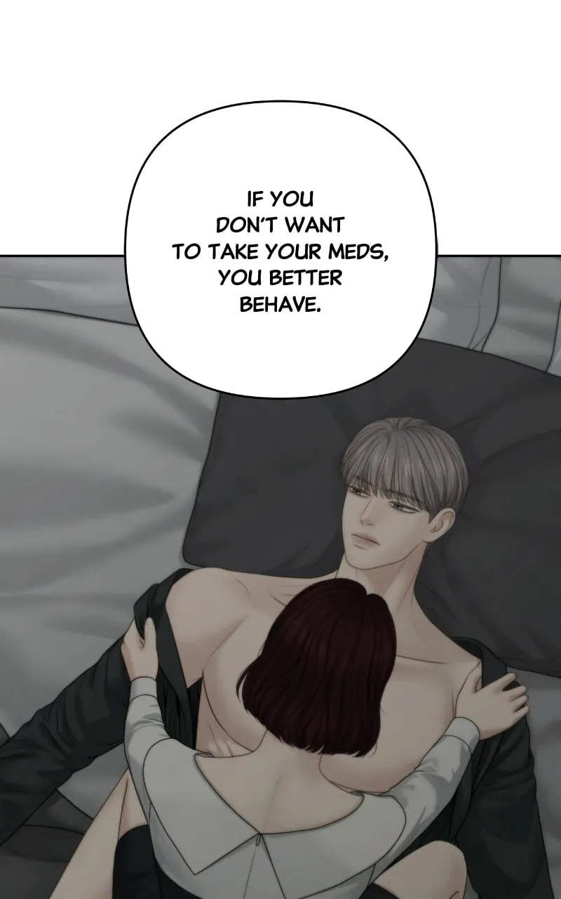 Only Hope Chapter 100 page 26 - 
