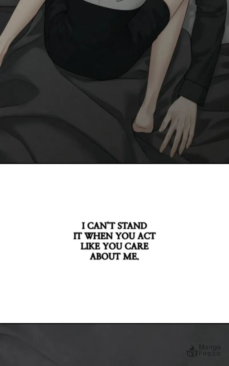 Only Hope Chapter 100 page 27 - 