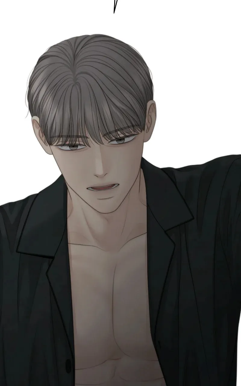 Only Hope Chapter 100 page 4 - 