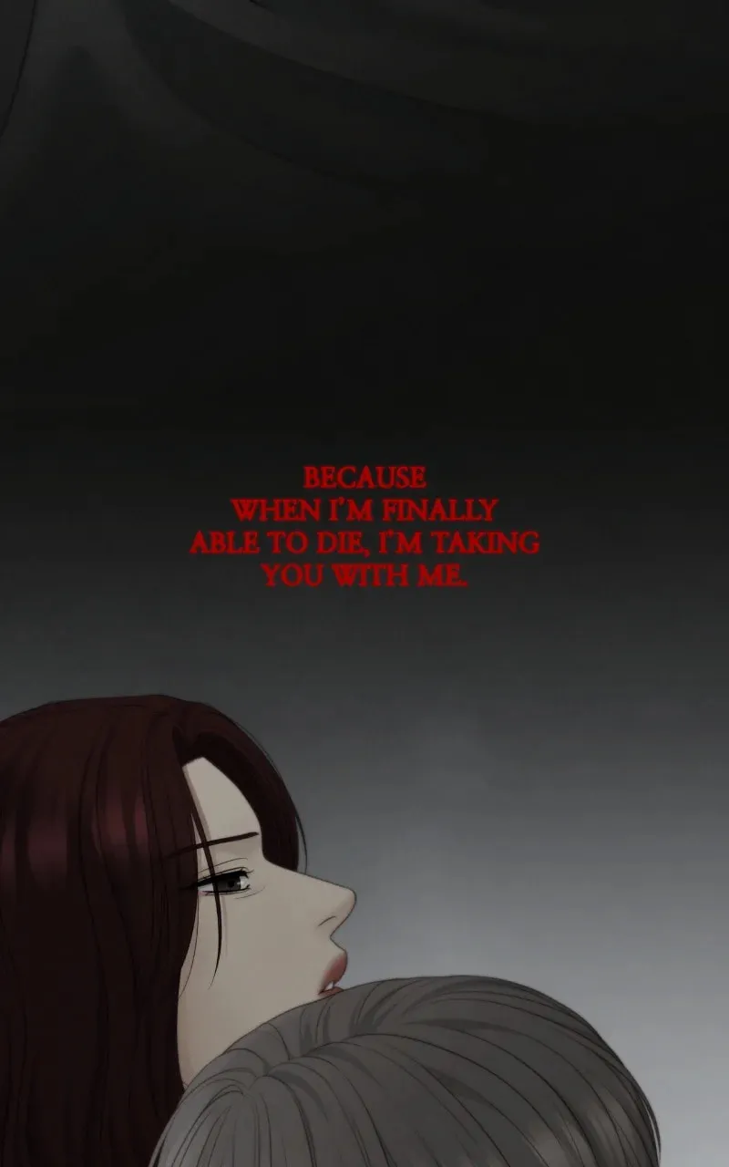 Only Hope Chapter 100 page 31 - 