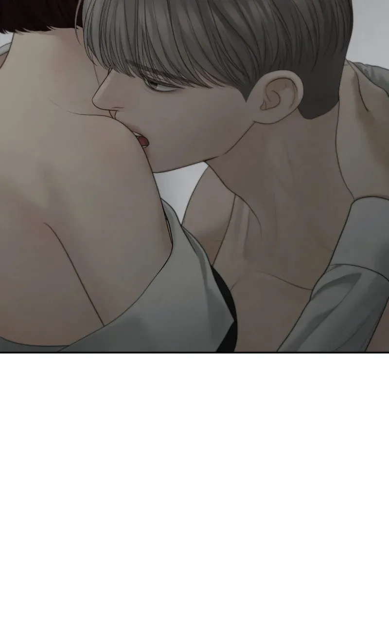Only Hope Chapter 100 page 32 - 