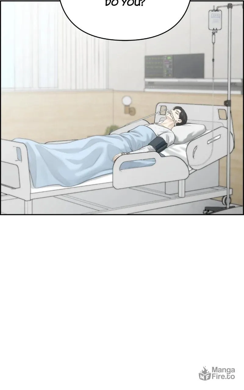 Only Hope Chapter 100 page 39 - 