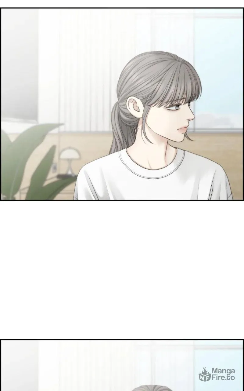 Only Hope Chapter 100 page 40 - 