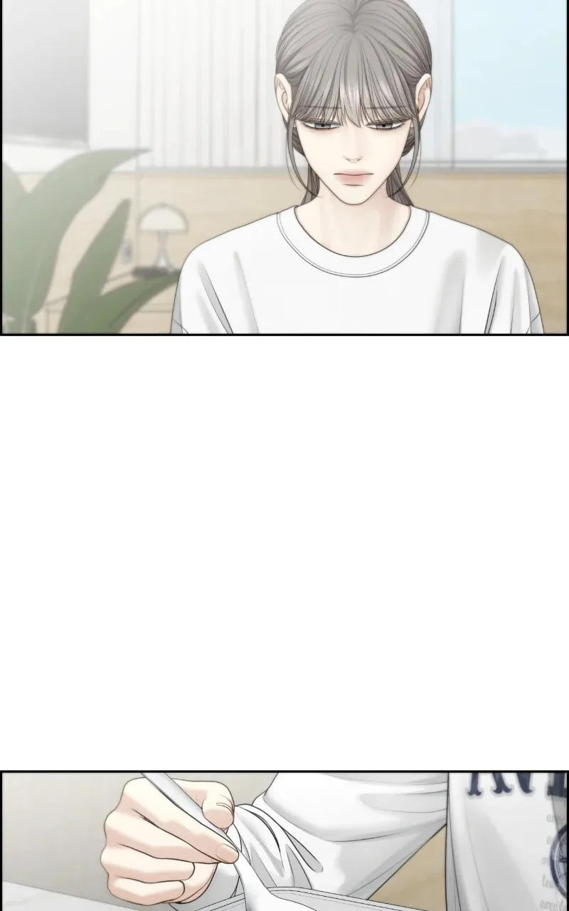 Only Hope Chapter 100 page 41 - 