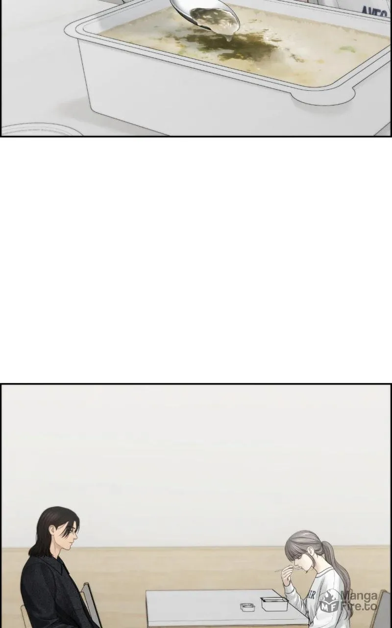 Only Hope Chapter 100 page 42 - 