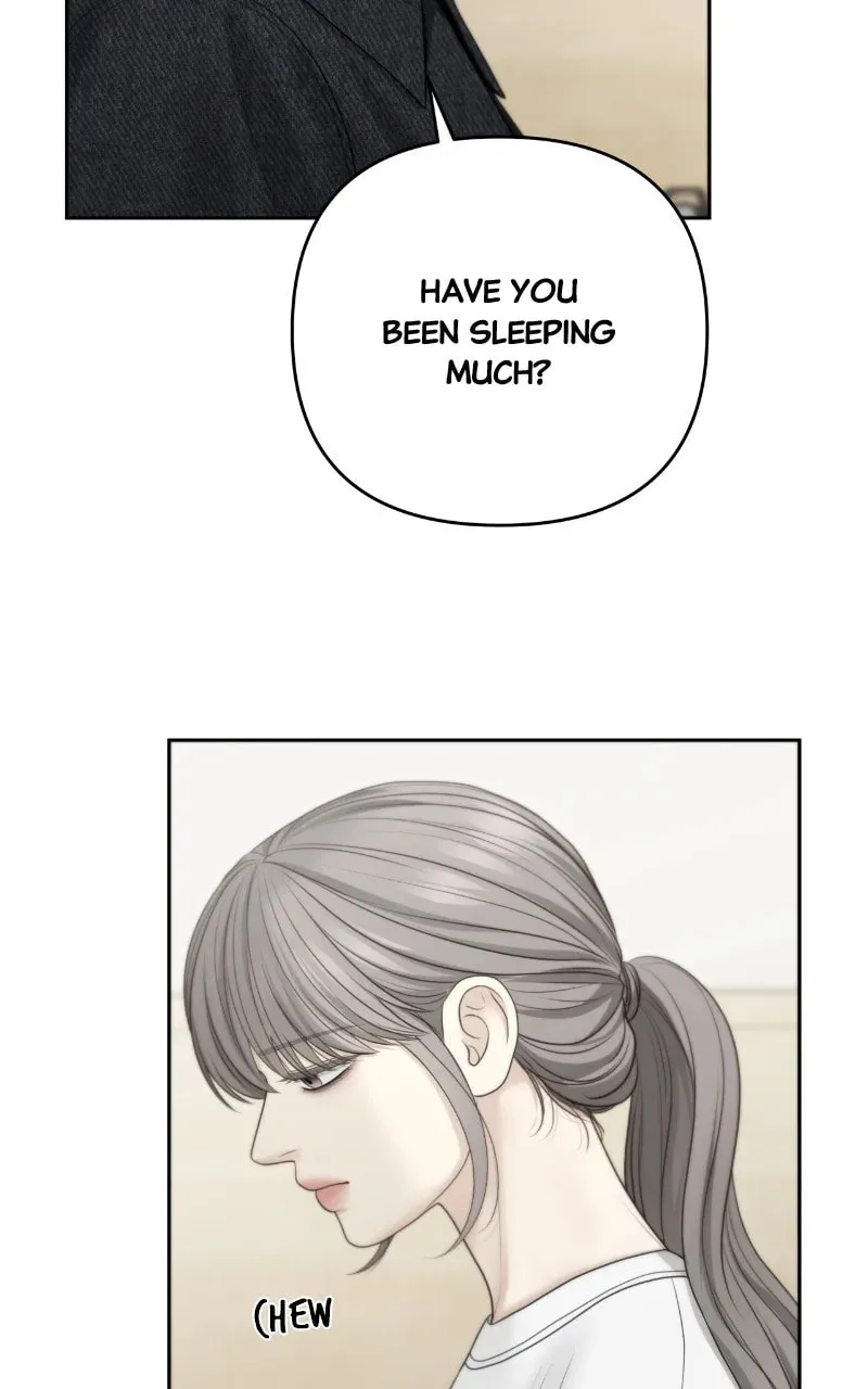 Only Hope Chapter 100 page 44 - 