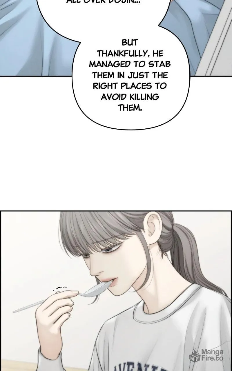 Only Hope Chapter 100 page 48 - 