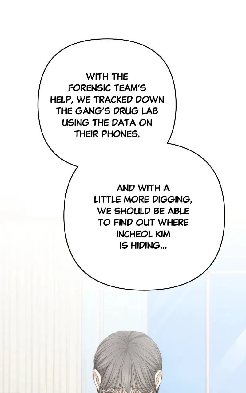 Only Hope Chapter 100 page 53 - 