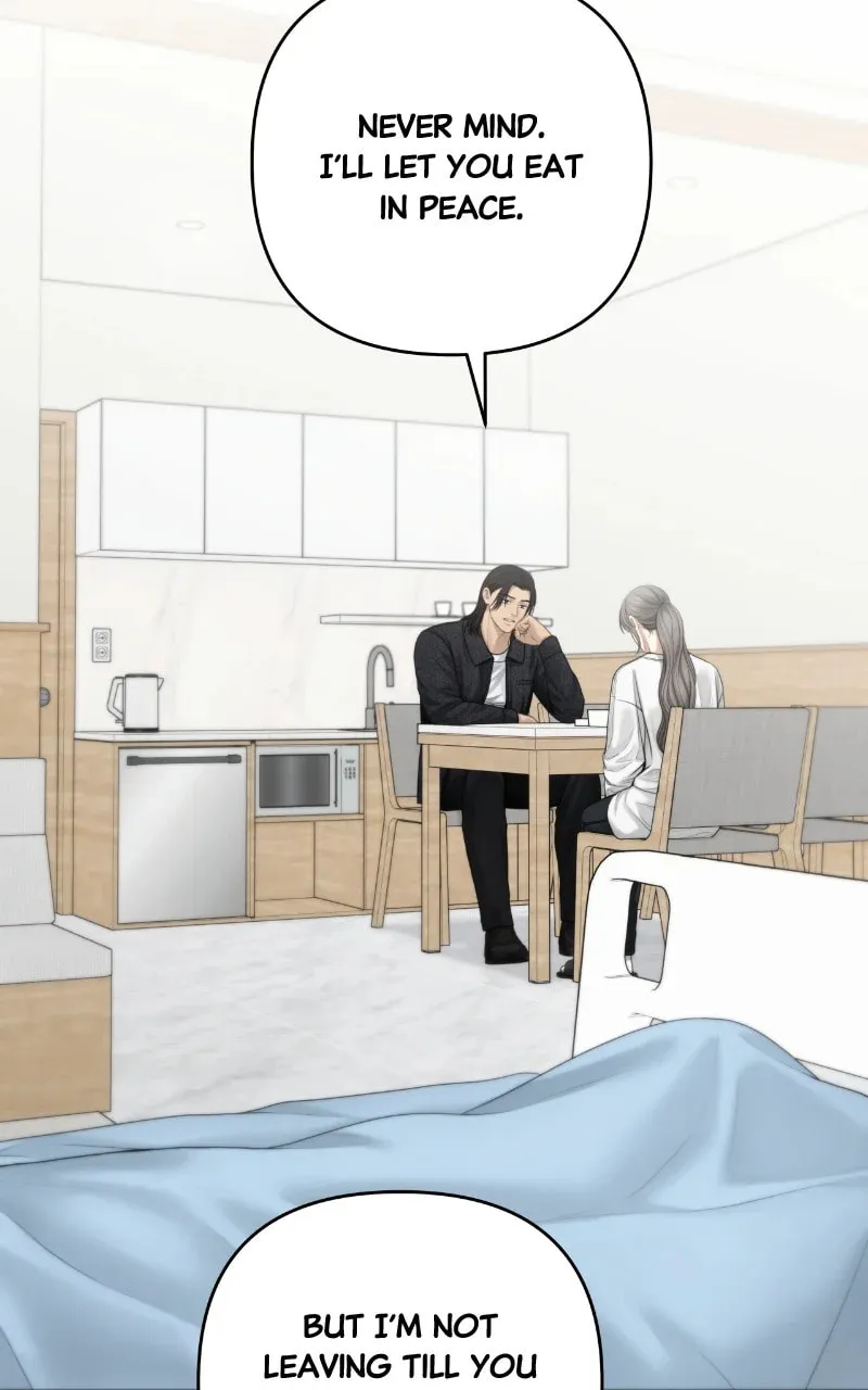 Only Hope Chapter 100 page 56 - 