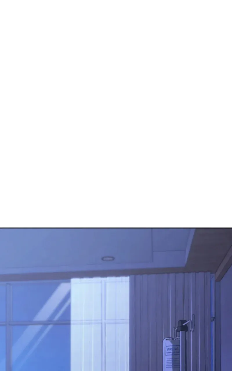 Only Hope Chapter 100 page 58 - 